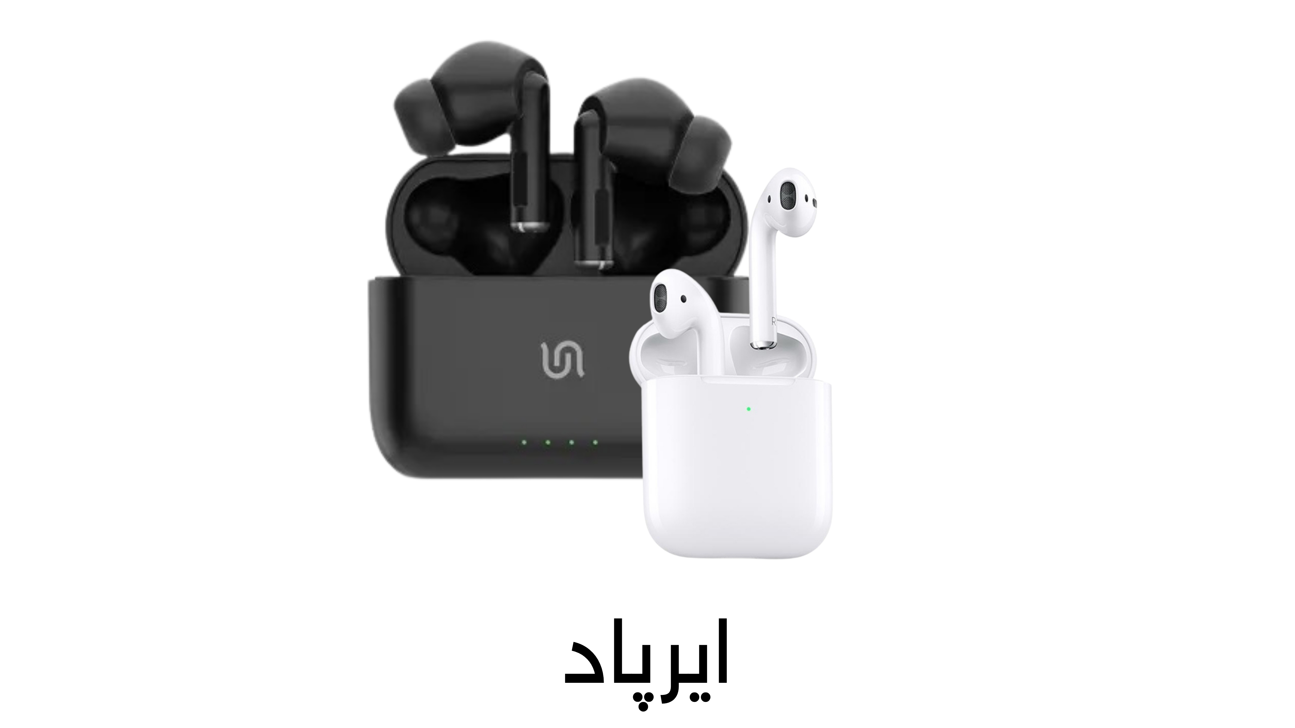 ایرپاد