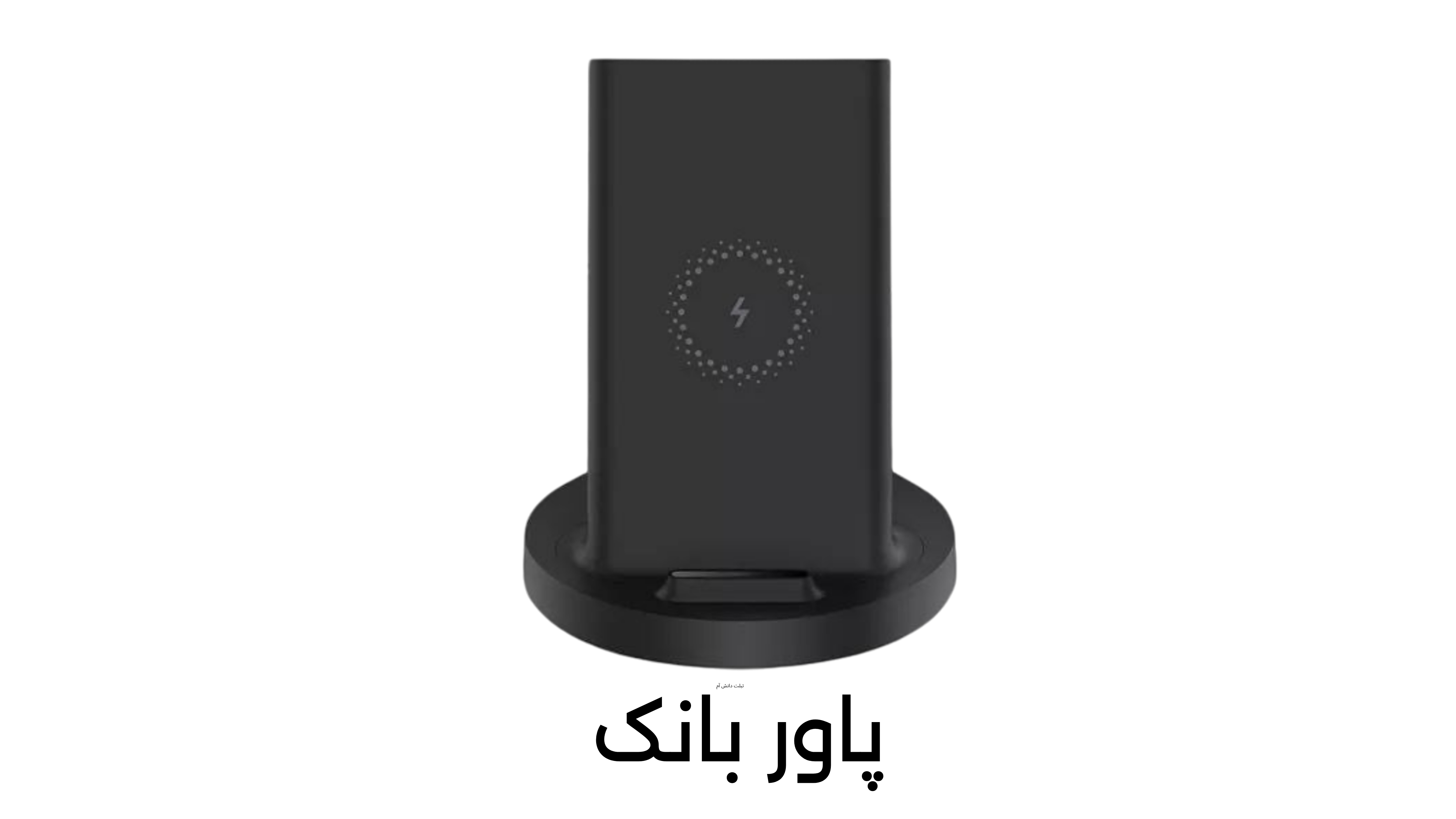گیمینگ