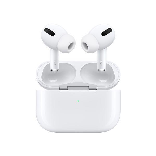 airpod pro2