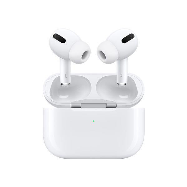 airpod pro2