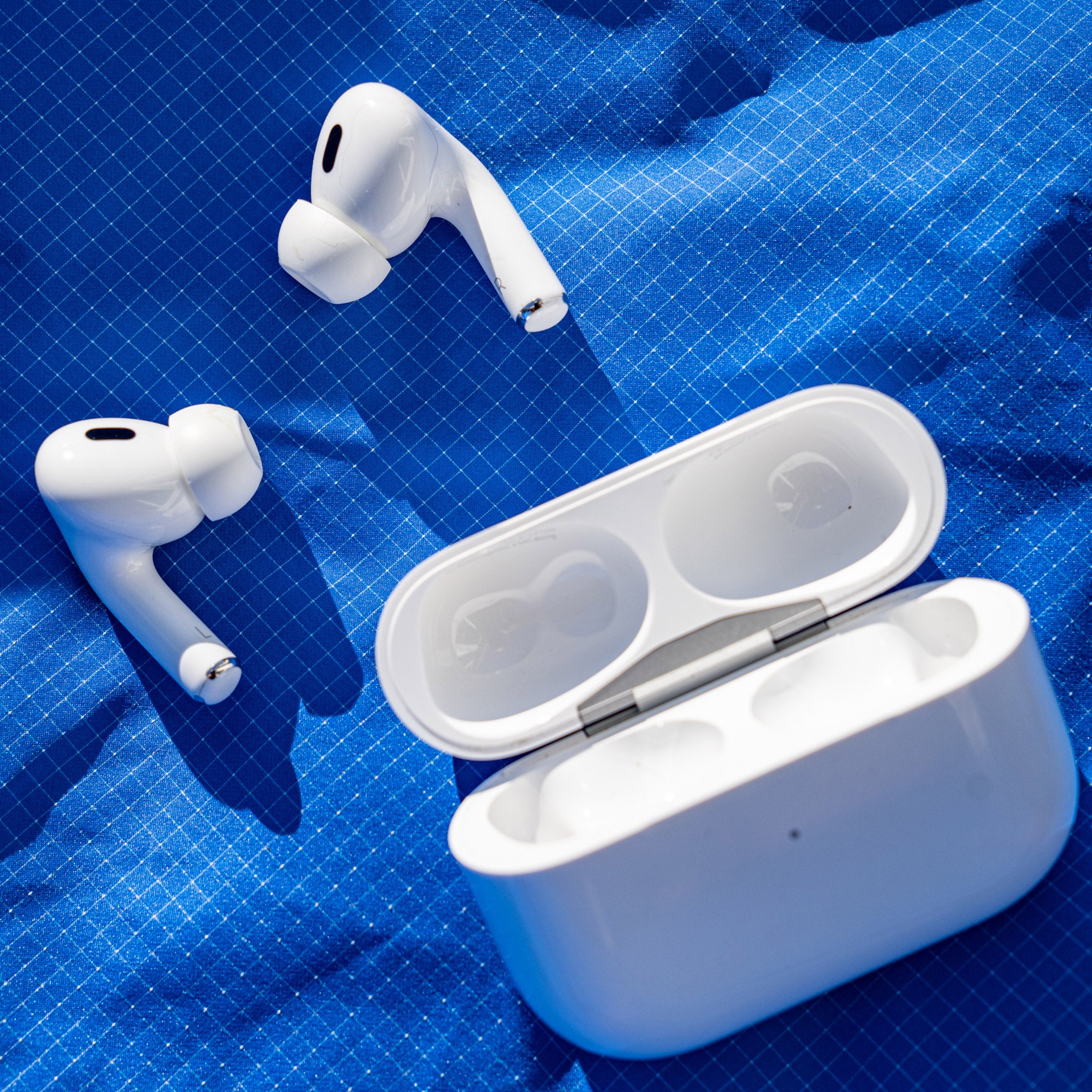 airpod pro2