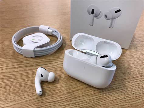 copy airpod