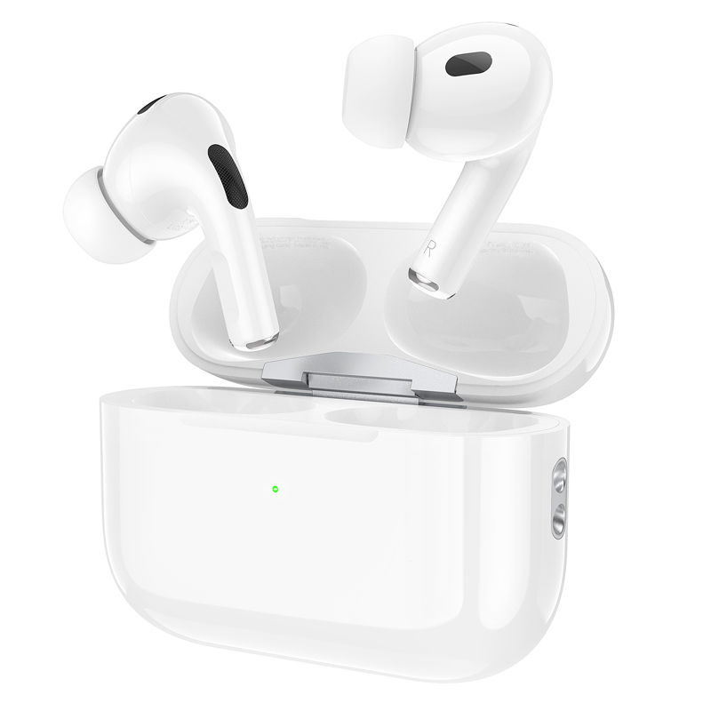 copy airpod