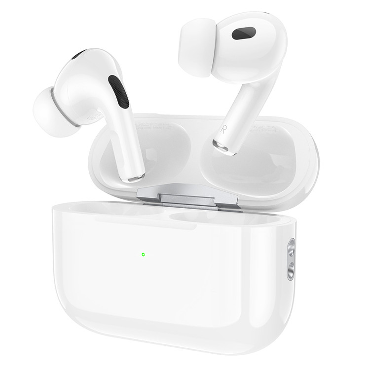 copy airpod