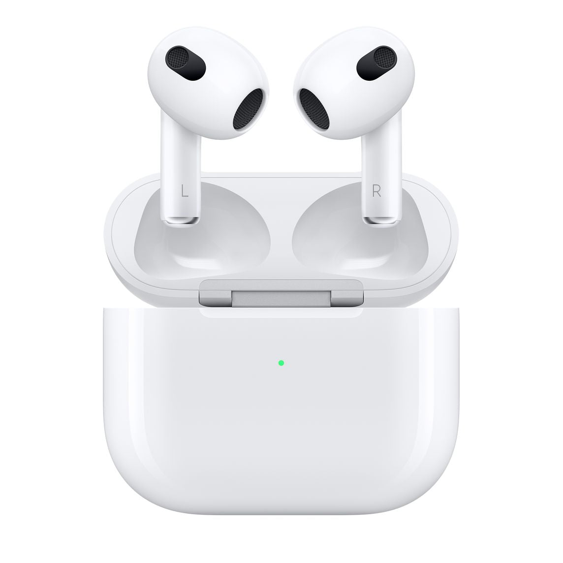 copy airpod 3