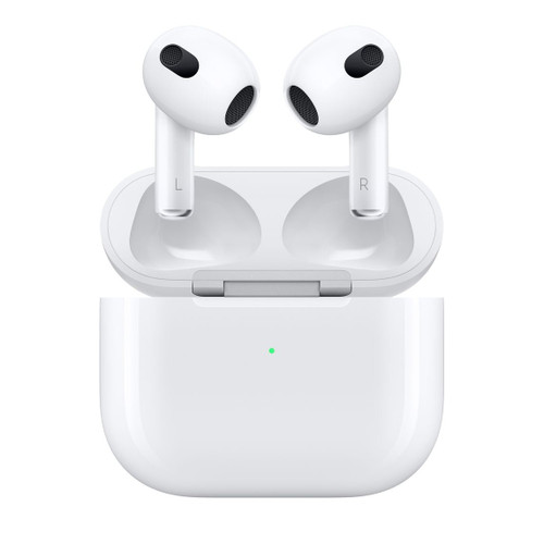 copy airpod 3