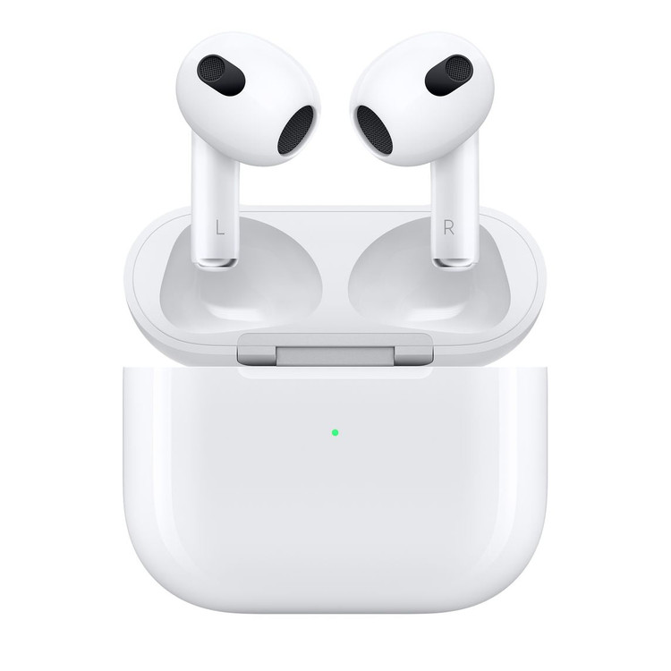 copy airpod 3