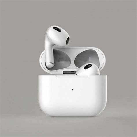 Airpod 3 copy