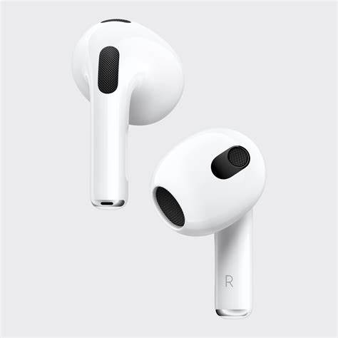 Airpod 3 copy