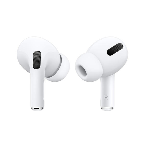 Airpod pro copy