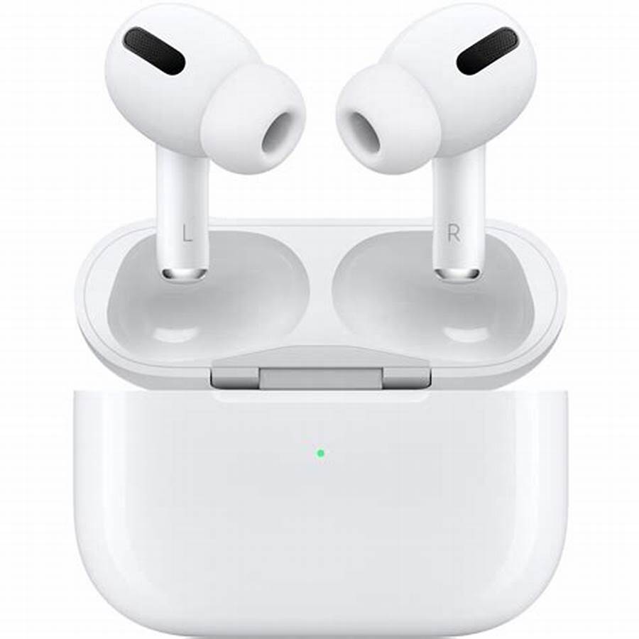 Airpod pro copy