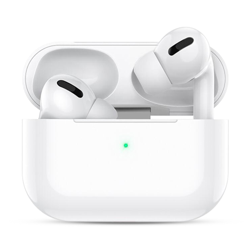 Airpod pro 2 copy