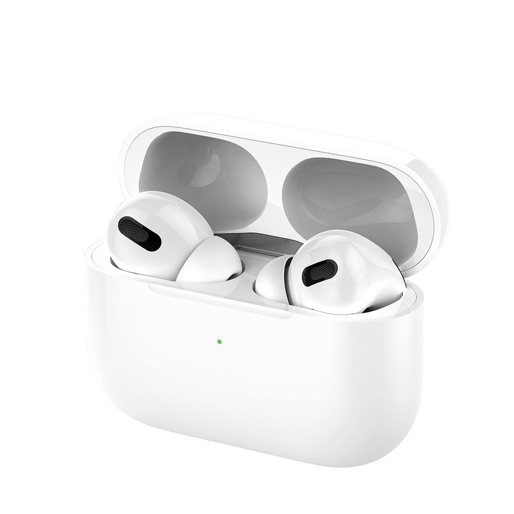 airpod pro 2 copy