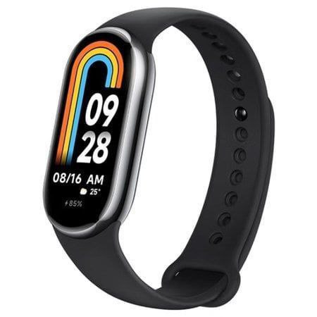 smartband 8