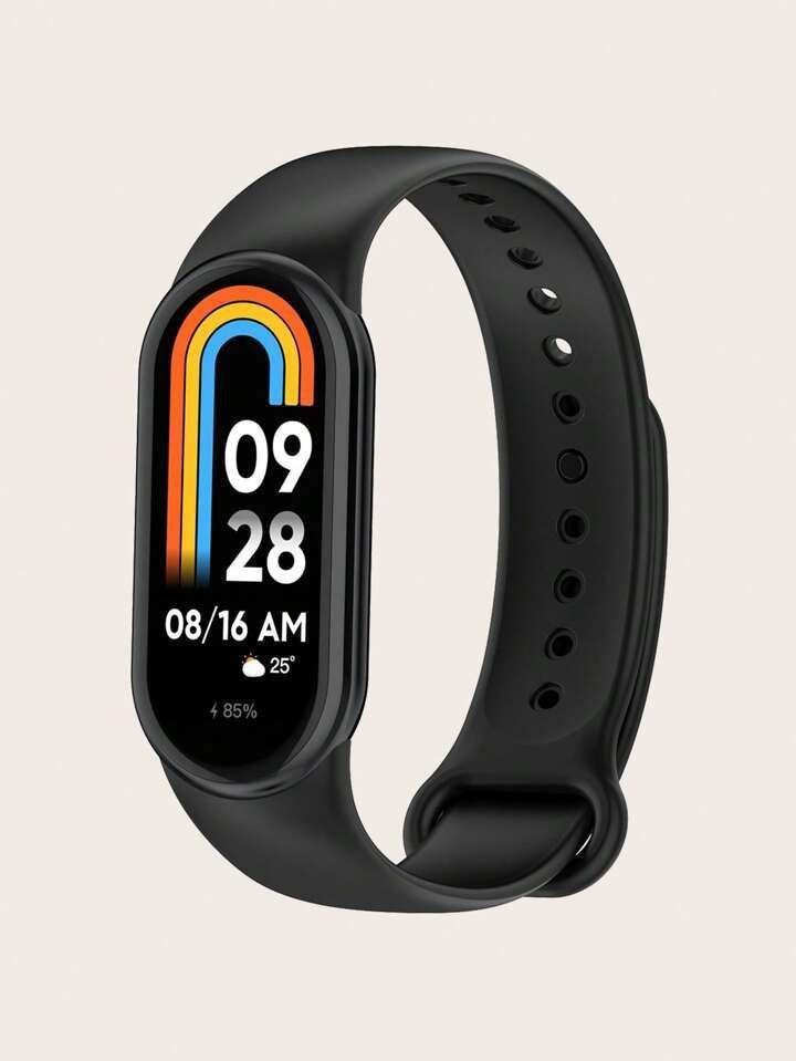 smartband 8