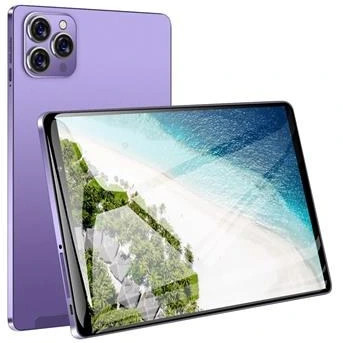 تبلت دانش آموزی 8 اینچ مدل Cidea 818