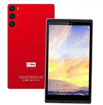 تبلت دانش آموزی مدل Cidea 835