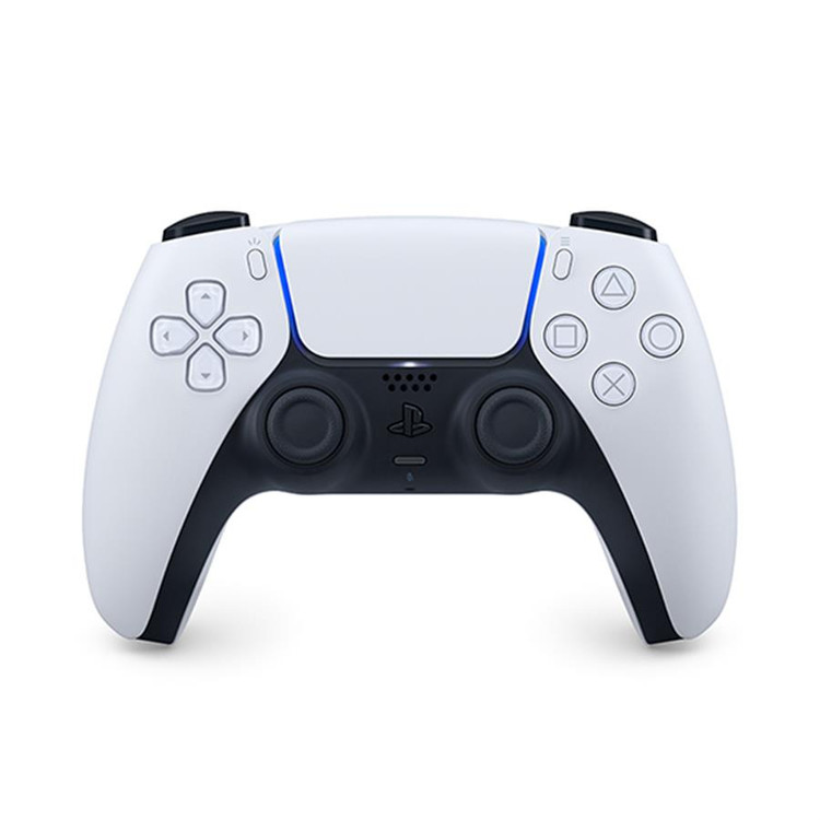 Sony Play Station DualSense 5