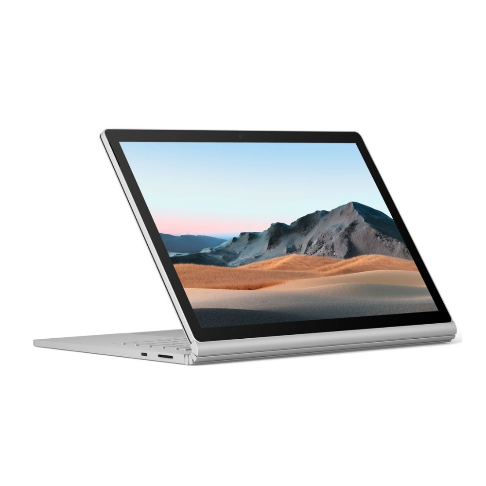 Microsoft Surface Book 2 i7 512/16 gig