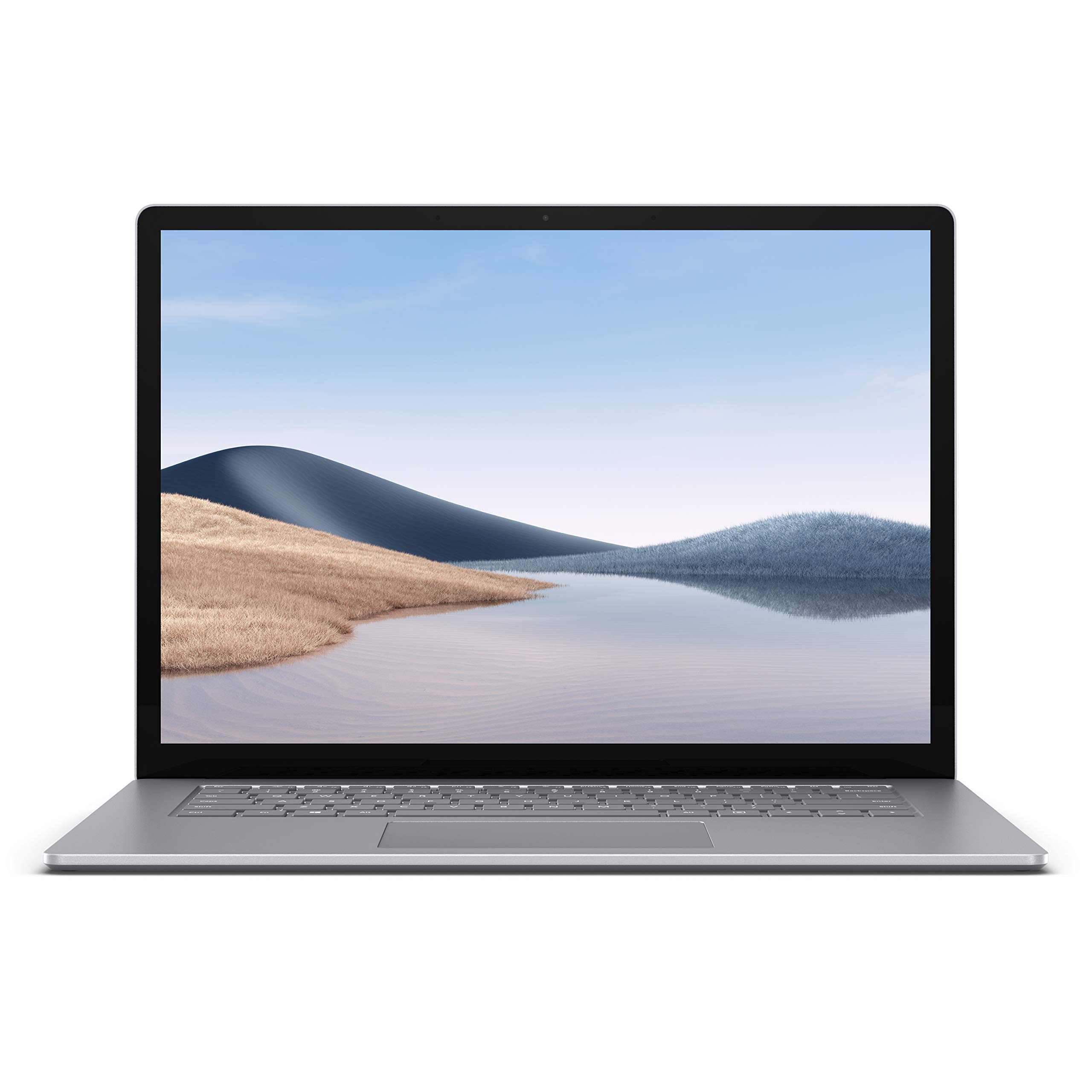 Microsoft Surface Laptop 4 i7 256/16 gig