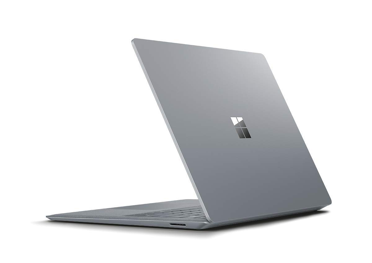 Microsoft Surface Laptop 4 i7 256/16 gig