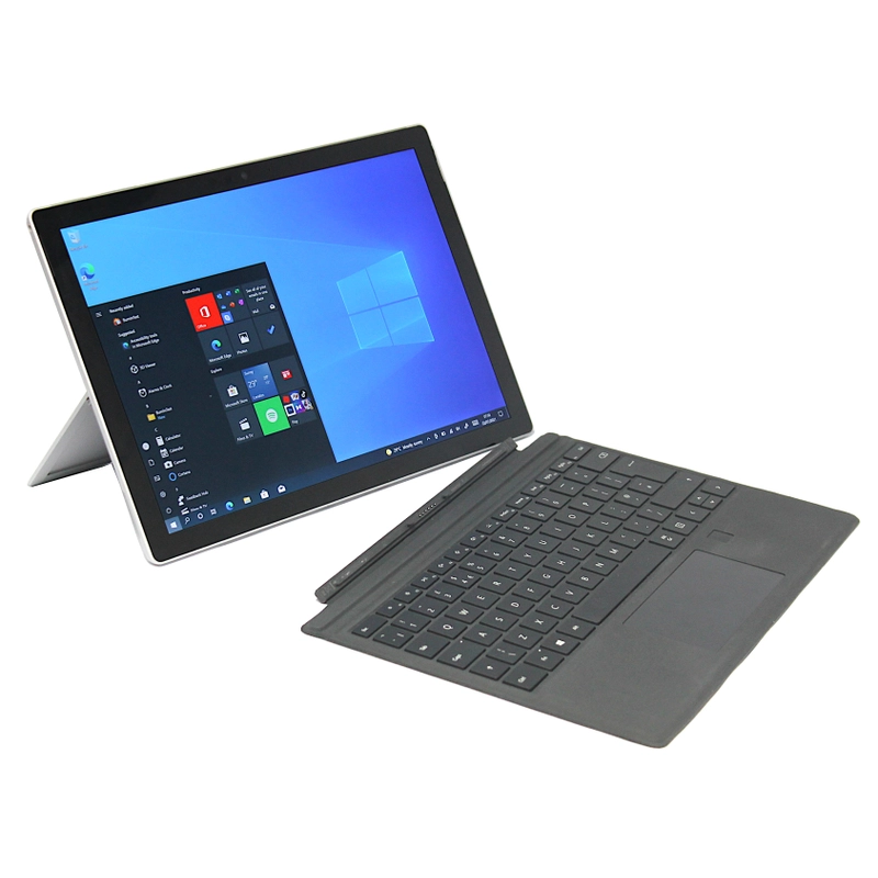 Microsoft Surface Pro 5