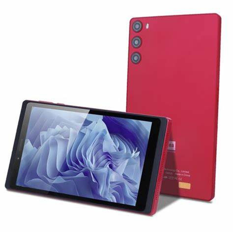 تبلت دانش آموزی 9 اینچ مدل Cidea 925