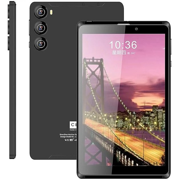 تبلت دانش آموزی 9 اینچ مدل Cidea 925