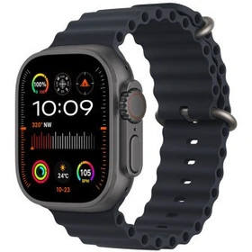 ساعت هوشمند هاینو تکو مدل HK9 Ultra 2