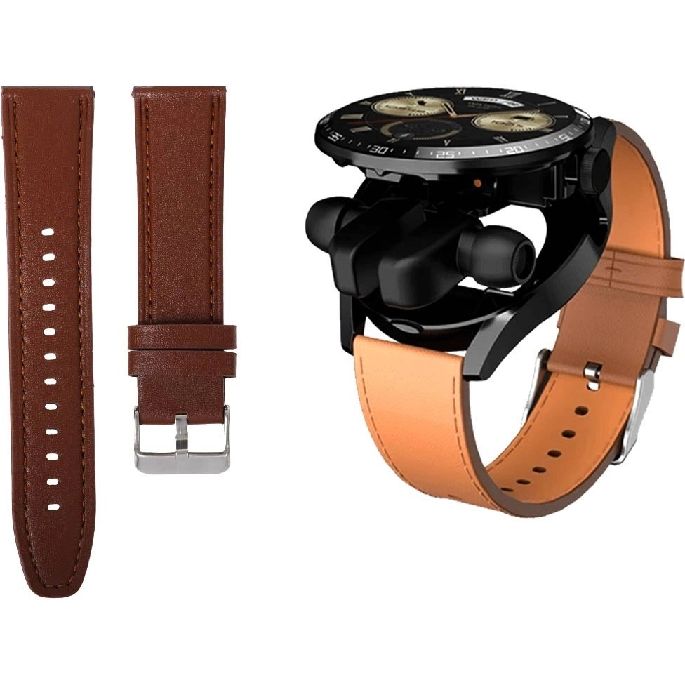 ساعت هوشمند هاینو تکو مدل RW 37