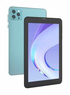 تبلت دانش آموزی مدل Atouch MT3 حافظه 256 رم 8 گیگ با کیبورد