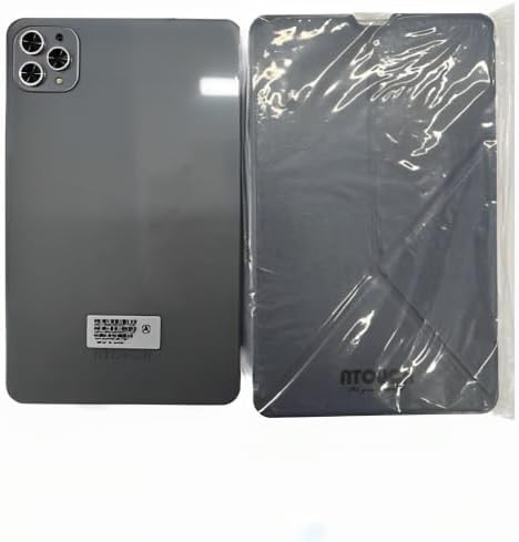 تبلت دانش آموزی مدل Atouch MT3 حافظه 256 رم 8 گیگ با کیبورد