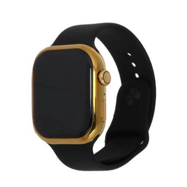 hainoteko GP-21 smart watch