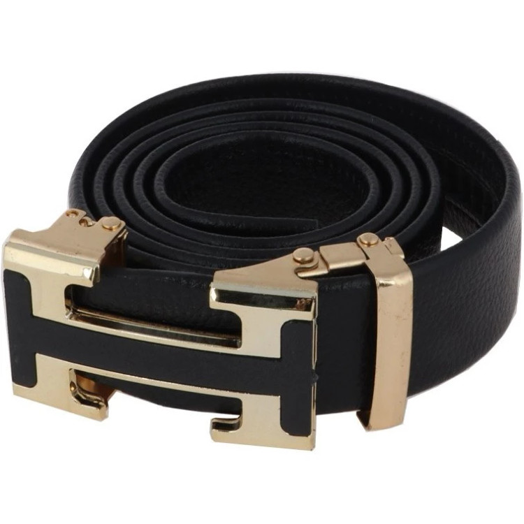 hainoteko GP-21 smart watch