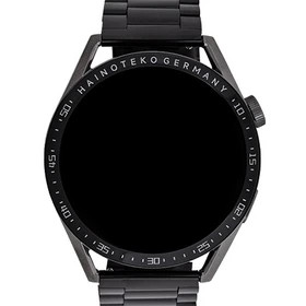 ساعت هوشمند هاینوتکو مدل GP-14