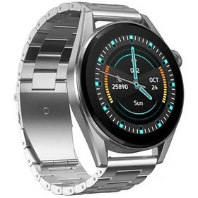 ساعت هوشمند هاینوتکو مدل GP-14