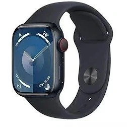 ساعت هوشمند HainoTeKo GP-17