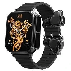 ساعت هوشمند هاینوتکو مدل ST-1