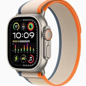 ساعت هوشمند هاینو تکو مدل H2 ultra max