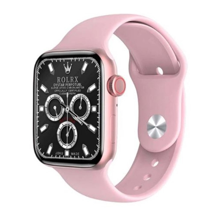 ساعت هوشمند مدل KW9 MAX