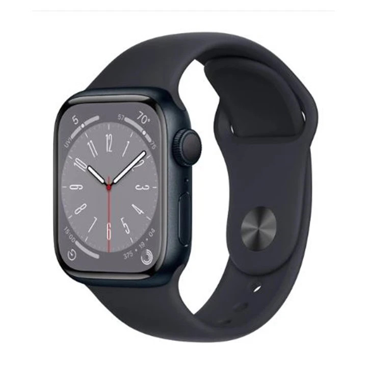 ساعت هوشمند مدل KW9 MAX