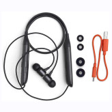 JBL Live 220BT Wireless Headphones