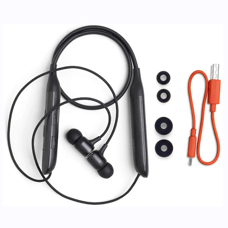 JBL Live 220BT Wireless Headphones