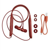 JBL Live 220BT Wireless Headphones