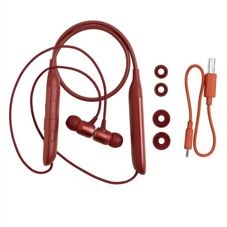 JBL Live 220BT Wireless Headphones
