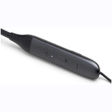 JBL Live 220BT Wireless Headphones