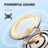 هدفون بی سیم بلوتوثی انکر مدل A3213 U2i