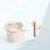 هدفون بلوتوثی انکر مدل Soundcore P3i