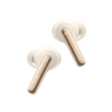 هدفون بلوتوثی انکر مدل Soundcore P3i