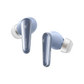هدفون بی سیم انکر مدل Soundcore Liberty 4 A3953